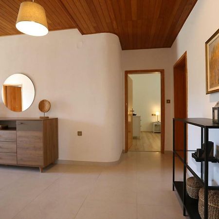 House Pauline Apartment Labin  Exterior photo
